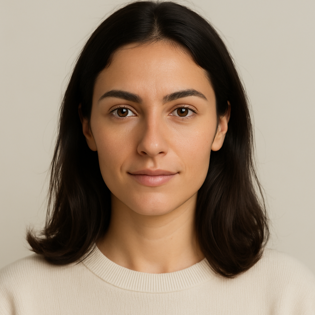 Manon L.