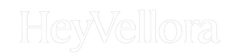 HeyKeravive